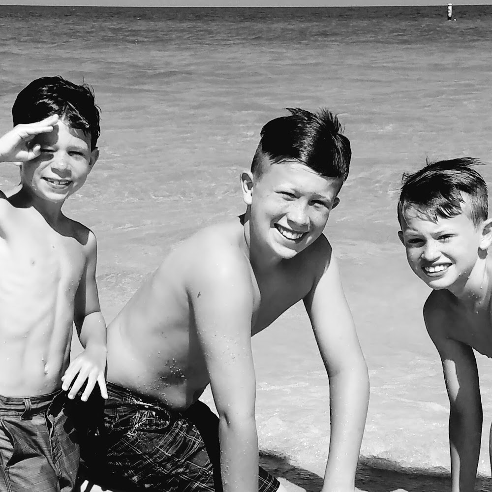 Meet your Posher, Kara